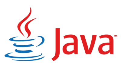 java Logo