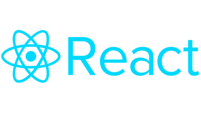 react Logo