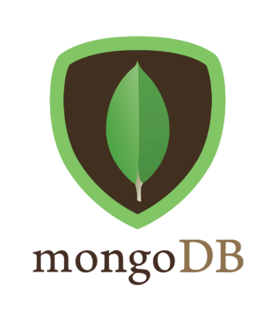 mongodb Logo