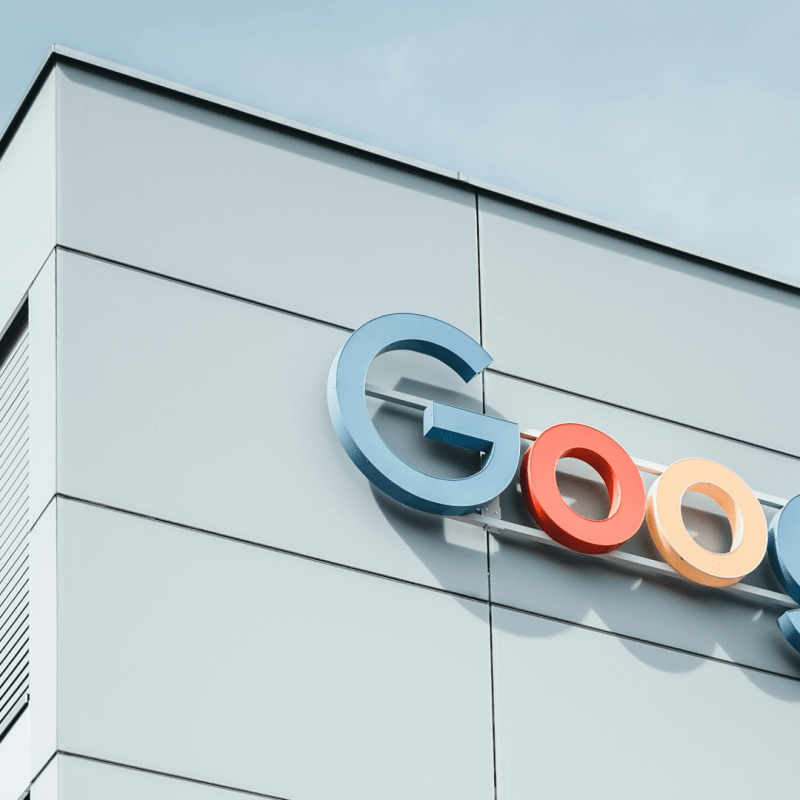 A Strategic Guide to Elevating Your Website’s Visibility on Google&nbsp;Search