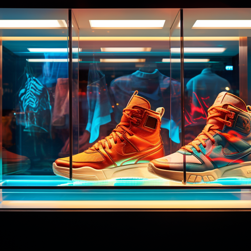 Enhancing Customer Engagement: A Digital Experience Case&nbsp;Study