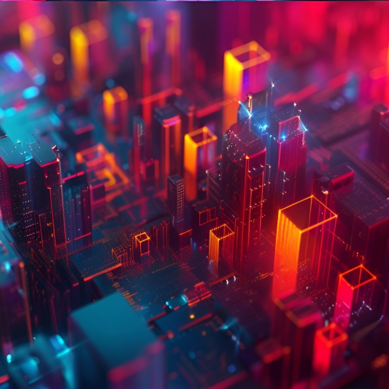 Optimize Content Delivery Using AEM and&nbsp;GraphQL