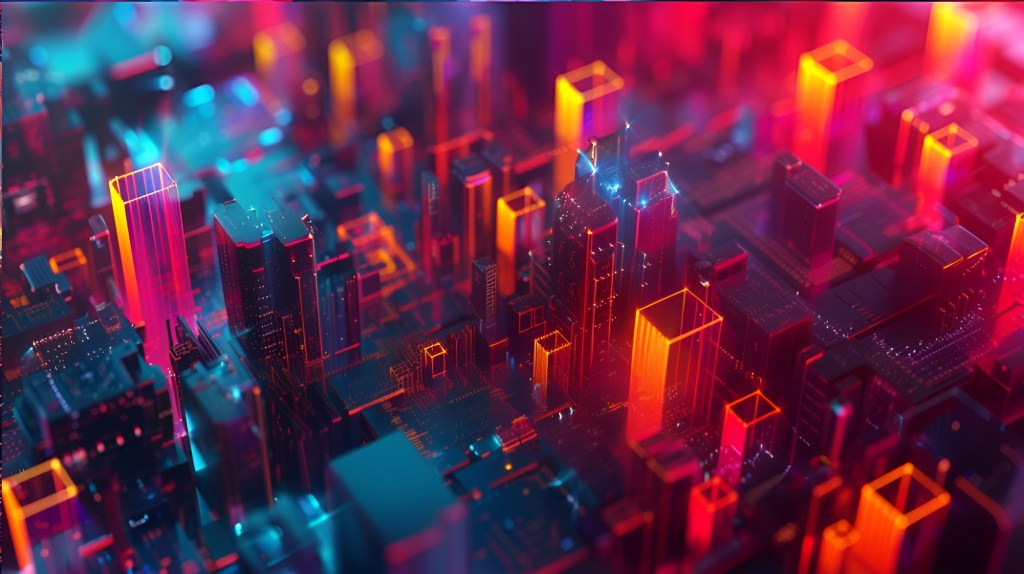 Optimize Content Delivery Using AEM and GraphQL